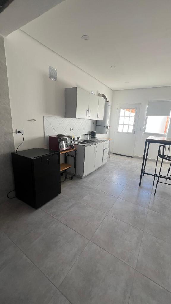 Duplex trelew photo 2