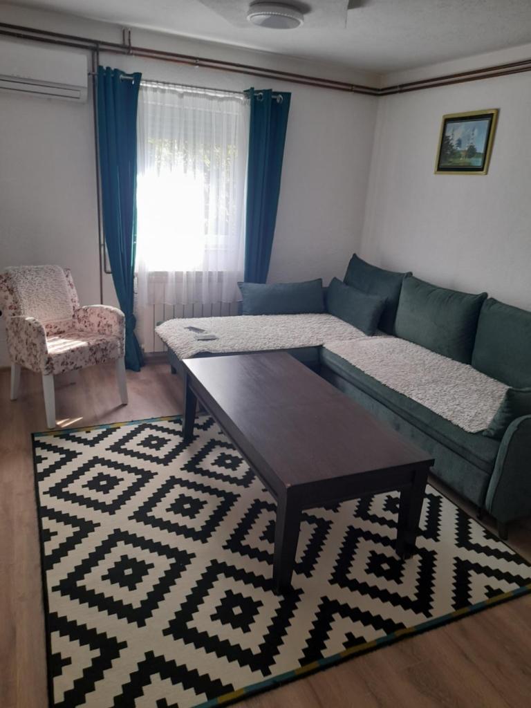 DSH home photo 3