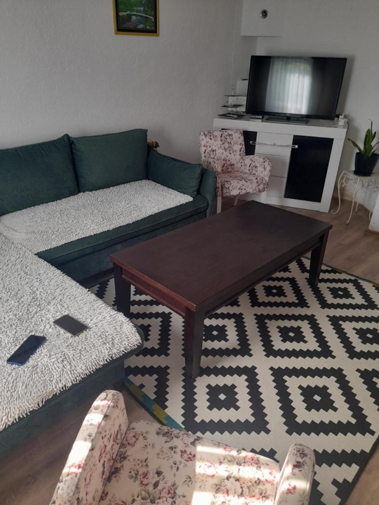DSH home photo 2