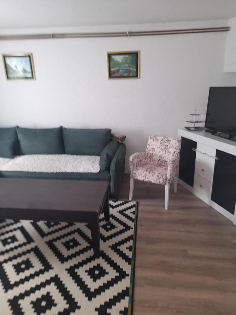 DSH home photo 1