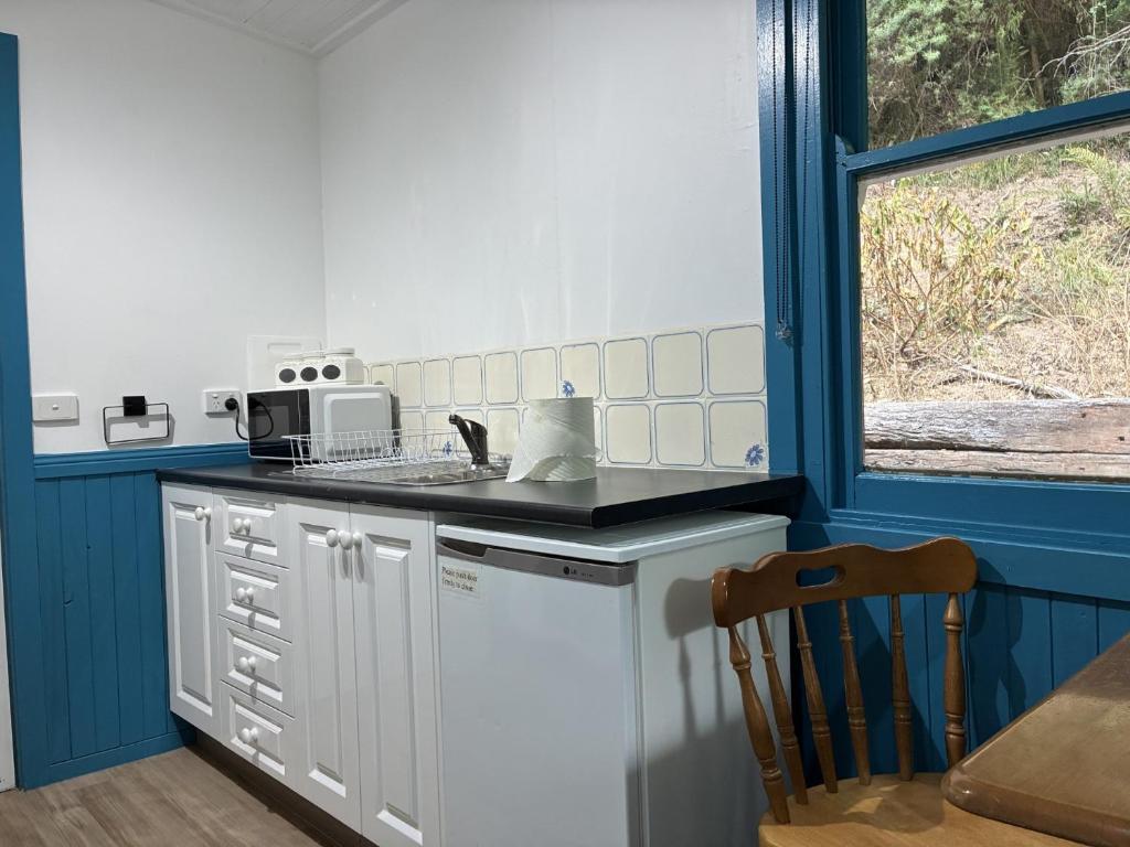 School Cottage photo 4