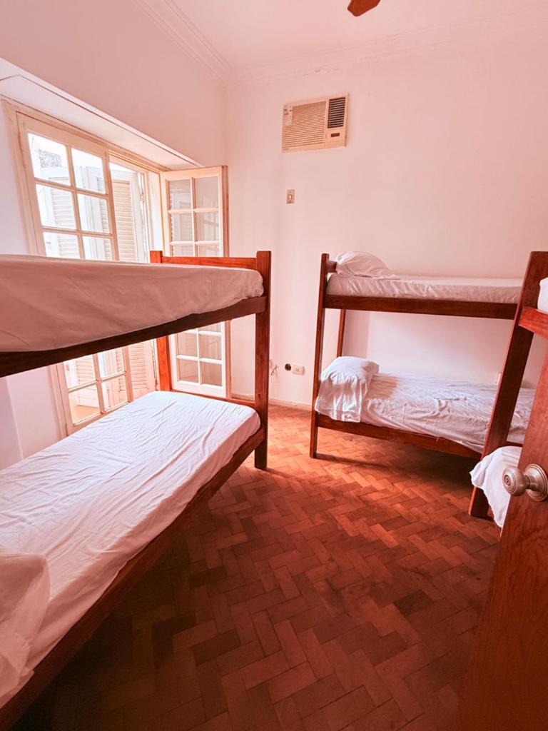 Instalate Hostel photo 4