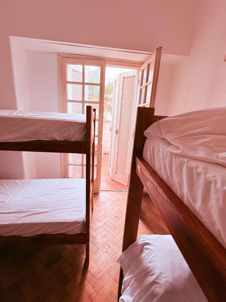 Instalate Hostel photo 3