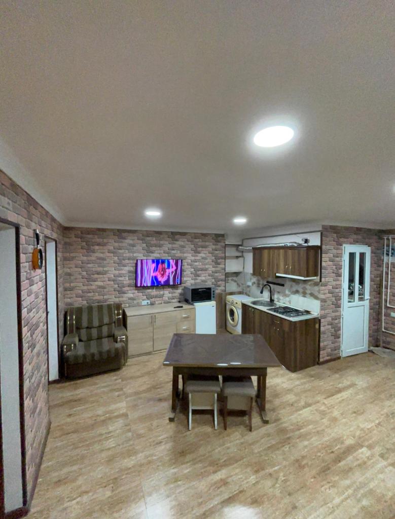 Nais House Dilijan photo 2
