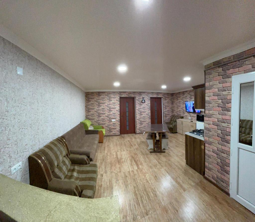Nais House Dilijan photo 3