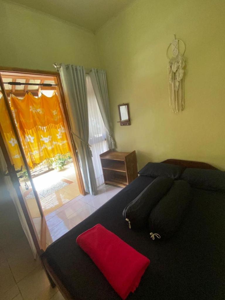 Sadewa homestay batukaras photo 2