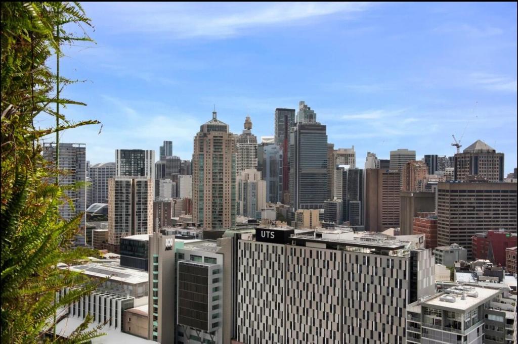 1 bedroom 5 minutes to central station photo 4