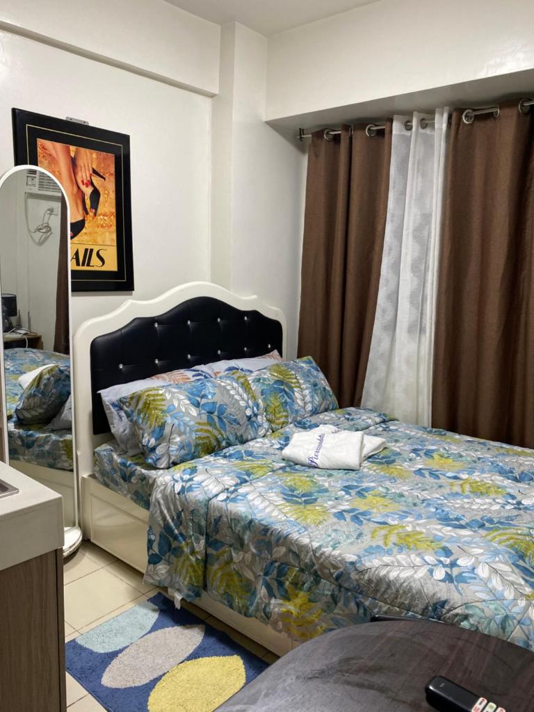 Collins Condotel