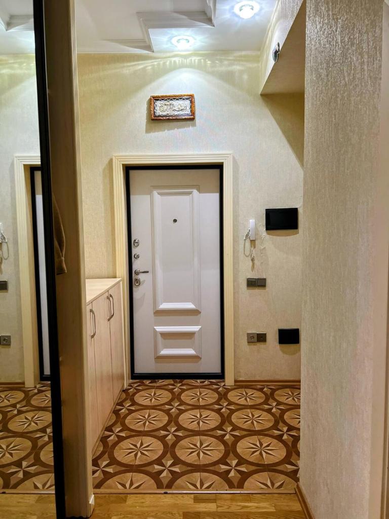 Luxurious Canadian Apartment photo 4