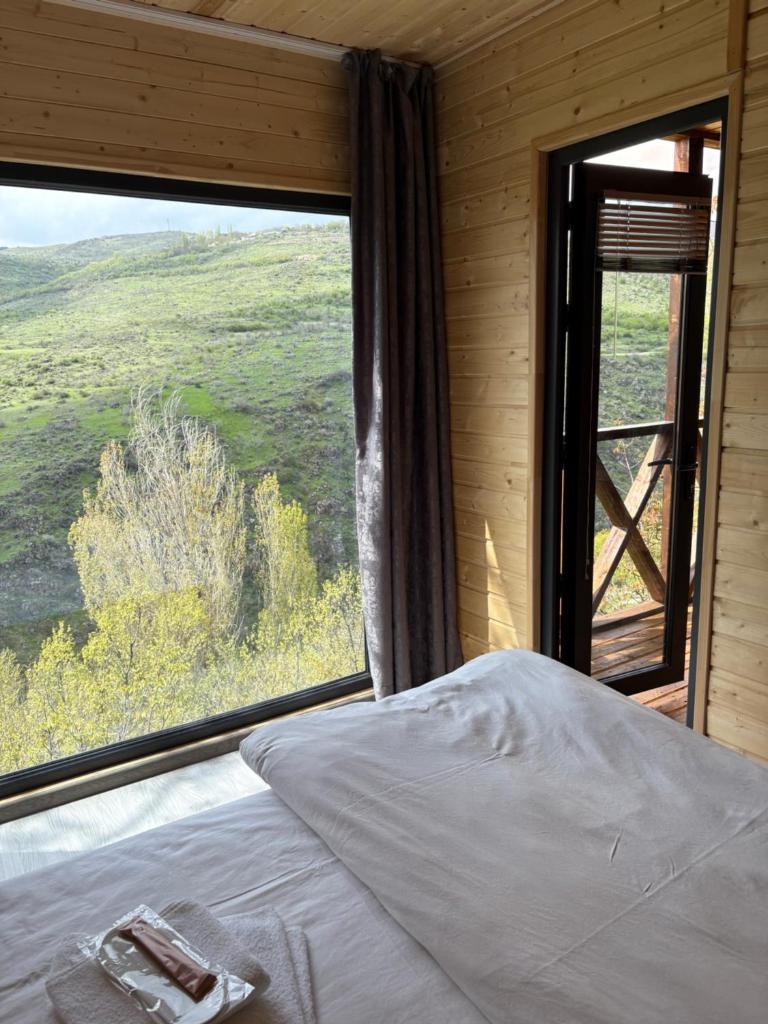 Old Byurakan Cottage photo 2