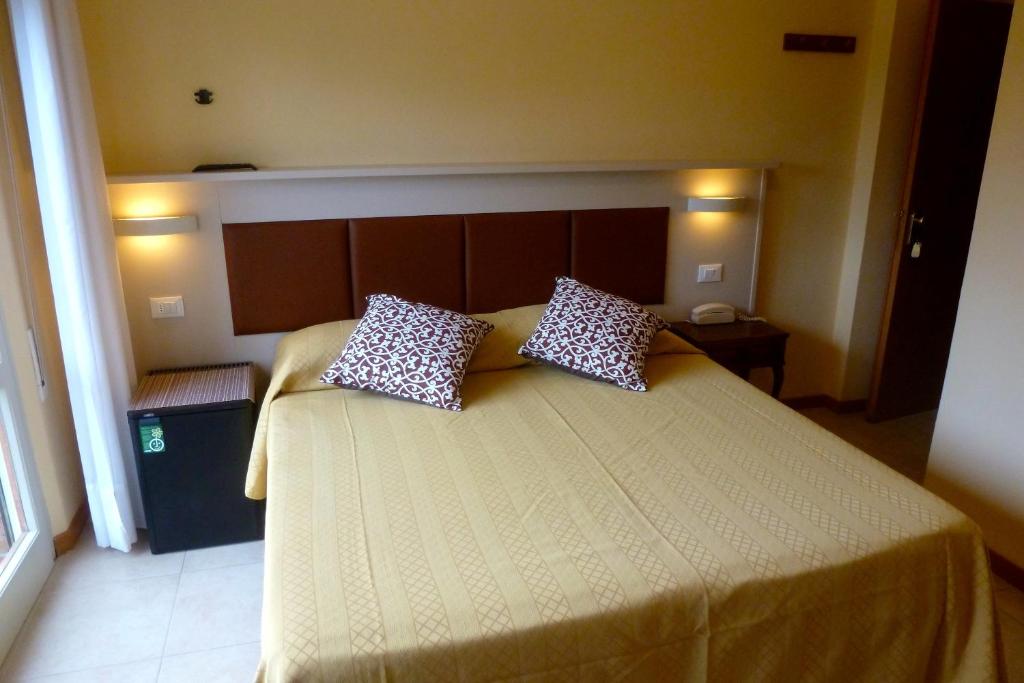 Hotel Versilia photo 4