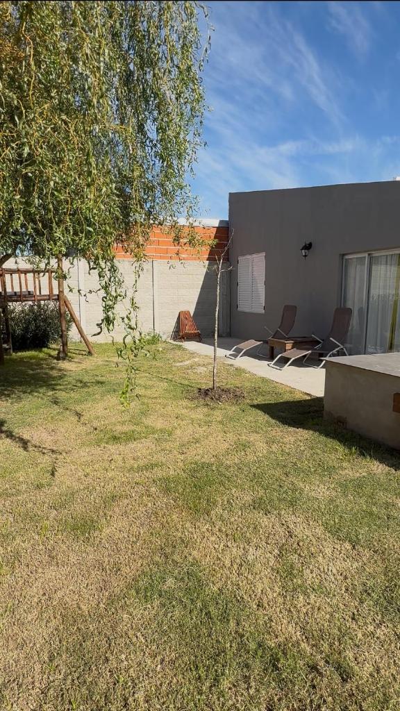 Las Aurelias Finca Boutique - San Vicente photo 1