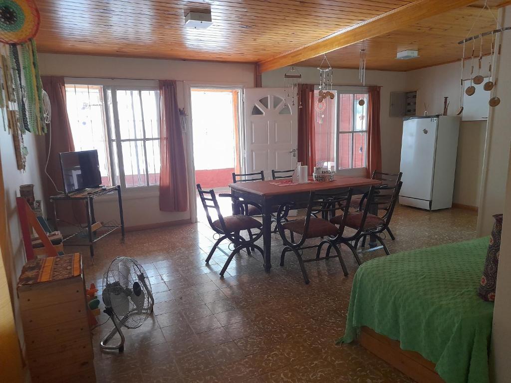La Casa del Fito photo 1