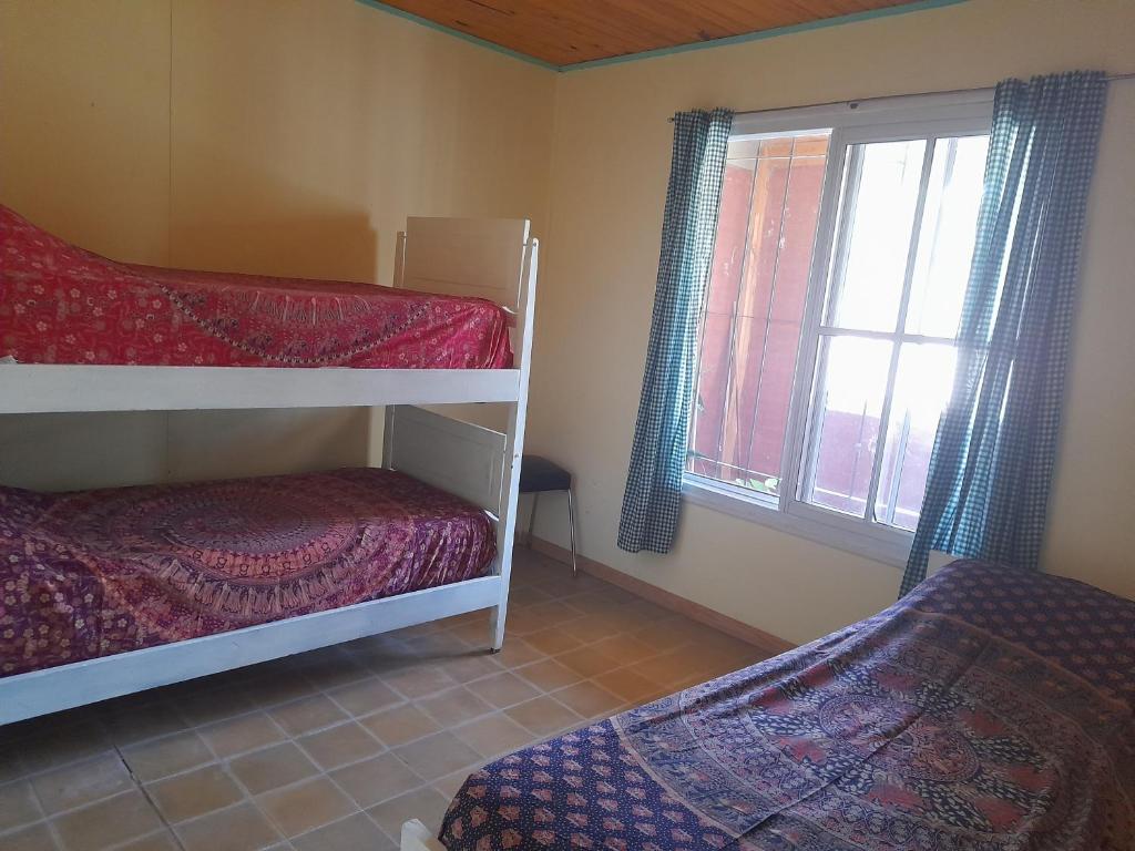 La Casa del Fito photo 2