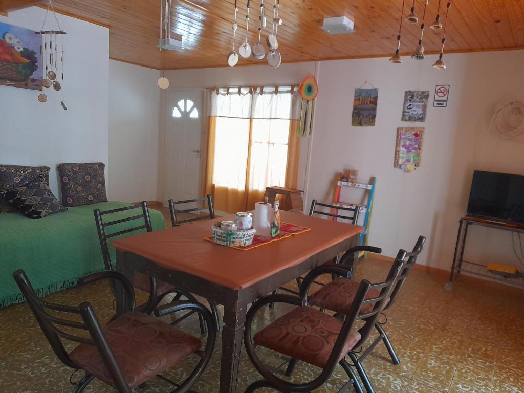 La Casa del Fito photo 3