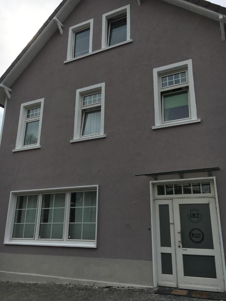 Rael-Boardinghouse photo 1