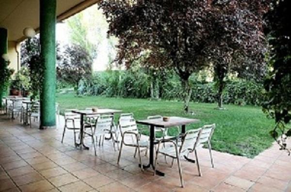 Hotel Torres I photo 4