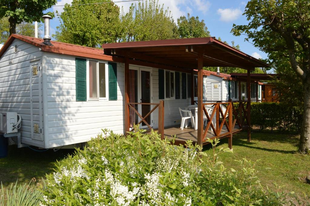 Camping Royal photo 2