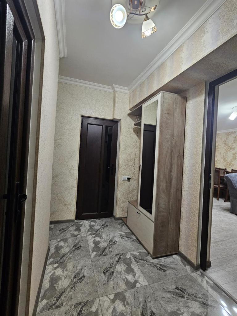 Garni Green Home photo 3