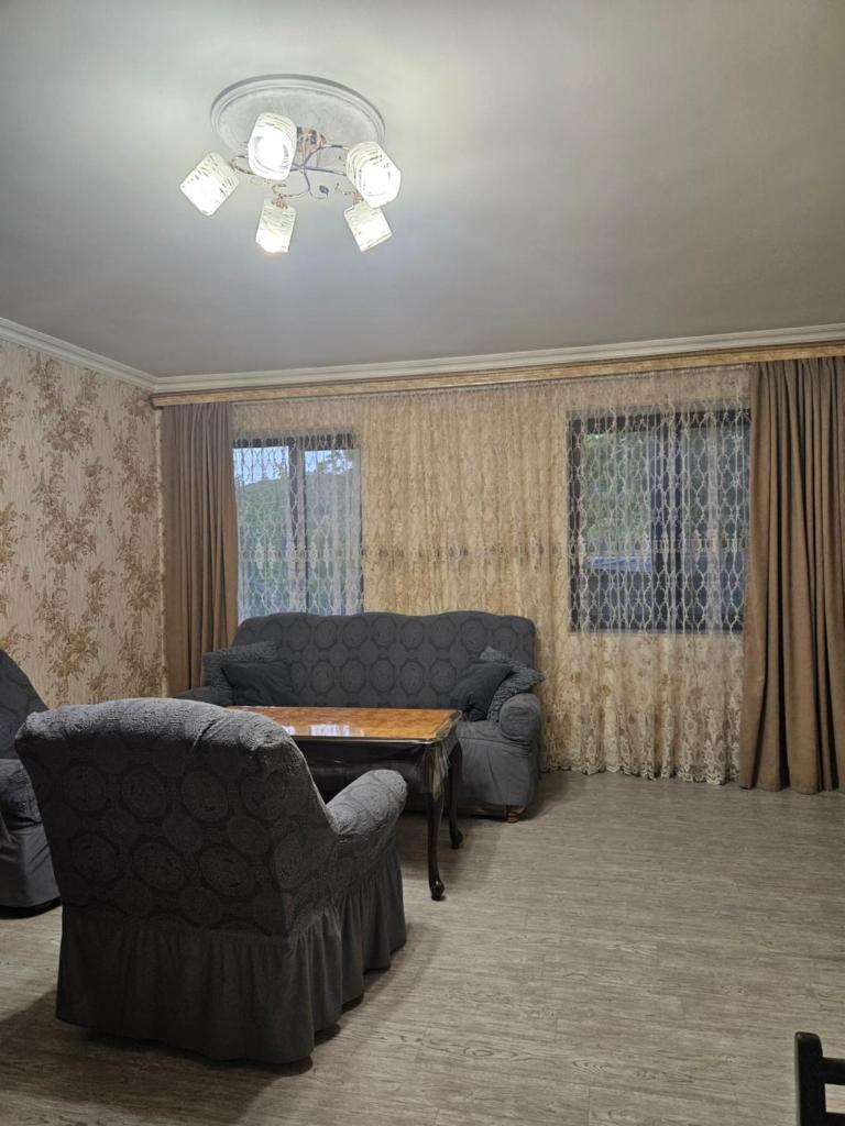 Garni Green Home photo 4