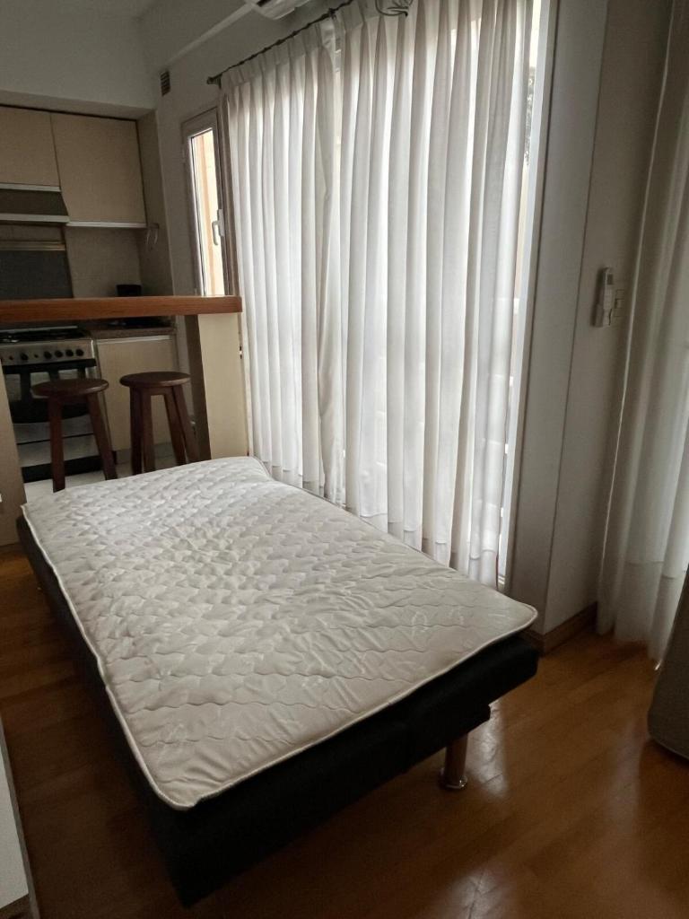 1 bd apt at PALERMO SOHO nr Pza Serrano photo 4