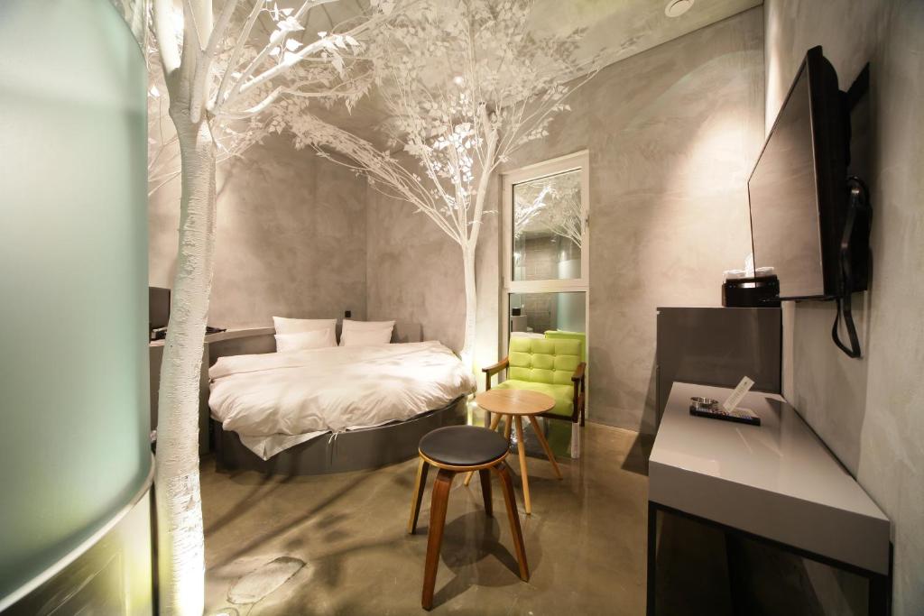 Hotel Star photo 1