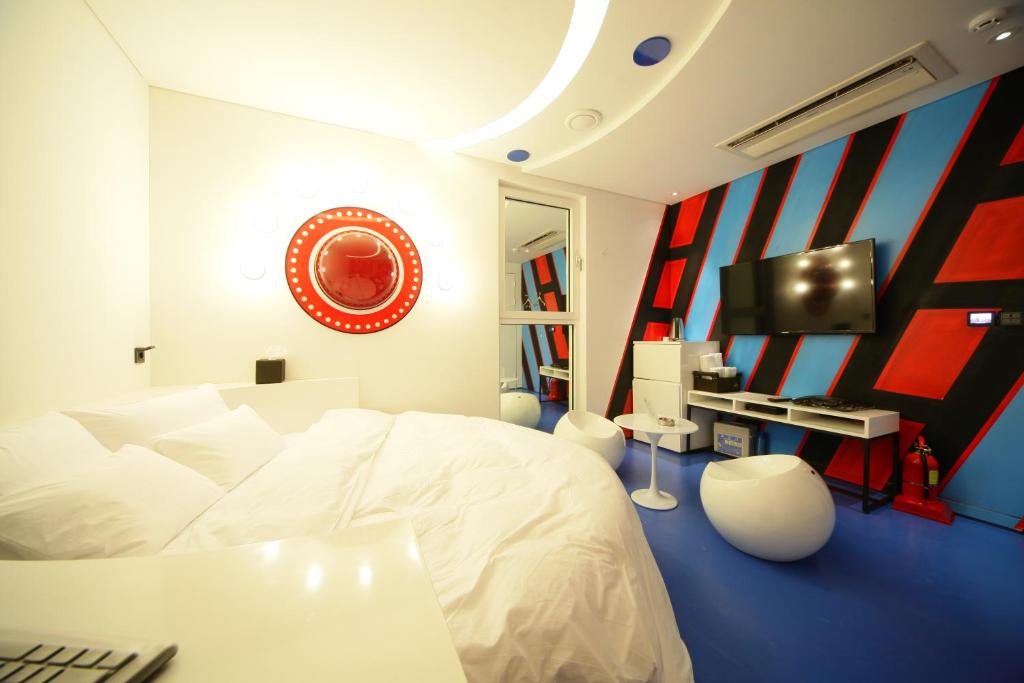 Hotel Star photo 2