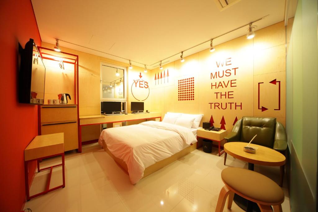 Hotel Star photo 3