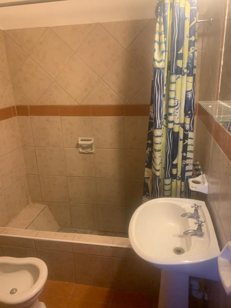 ApartLeon photo 3