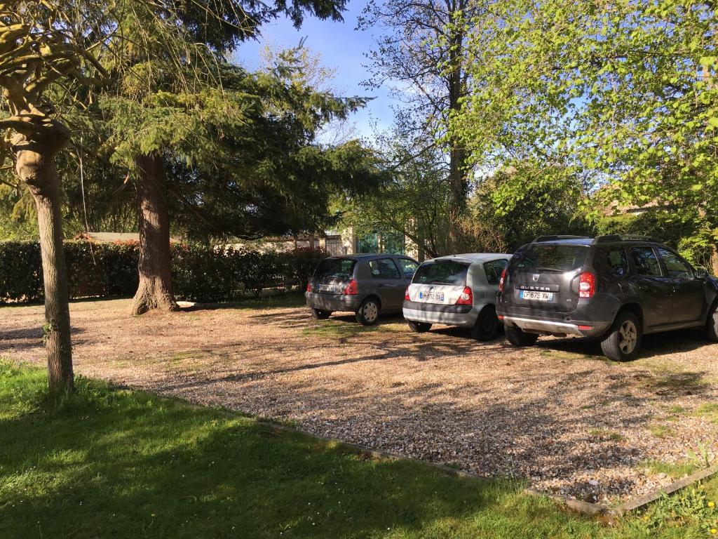 L'Ile Normande photo 3