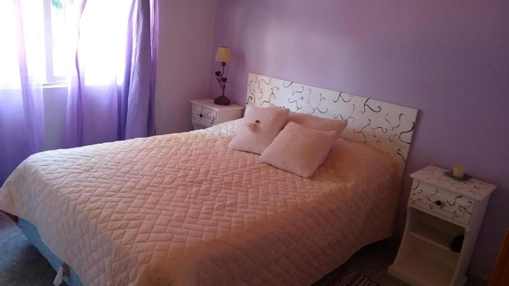 Casa Qhispina photo 3