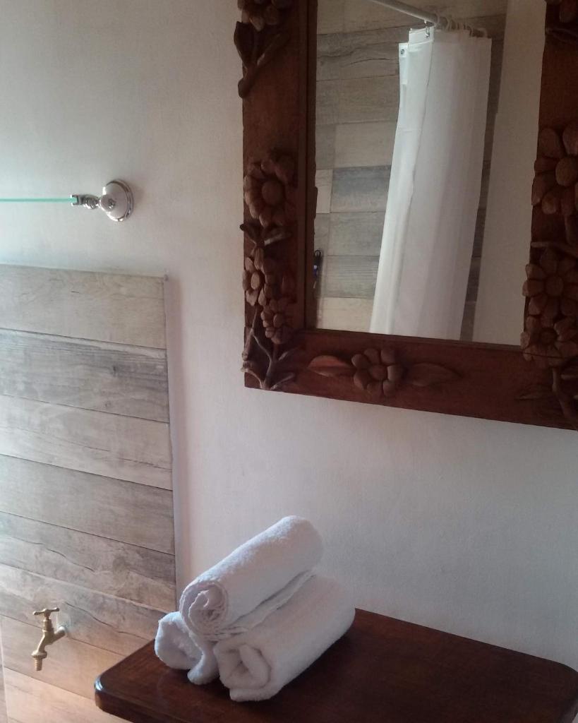 Casa Qhispina photo 4