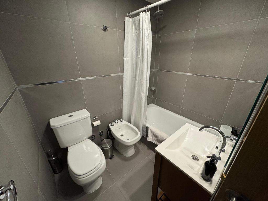 Southern Suites B9 photo 2