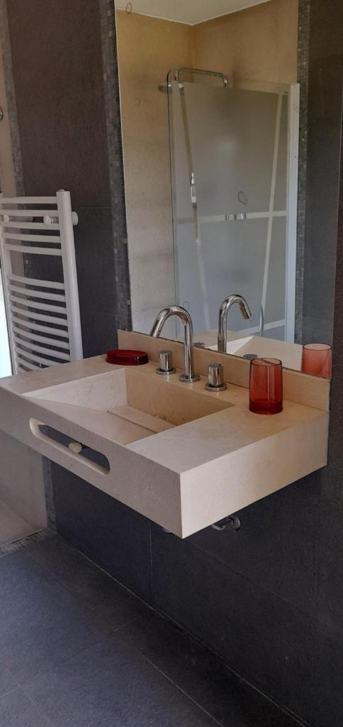La Macarena Suites photo 1