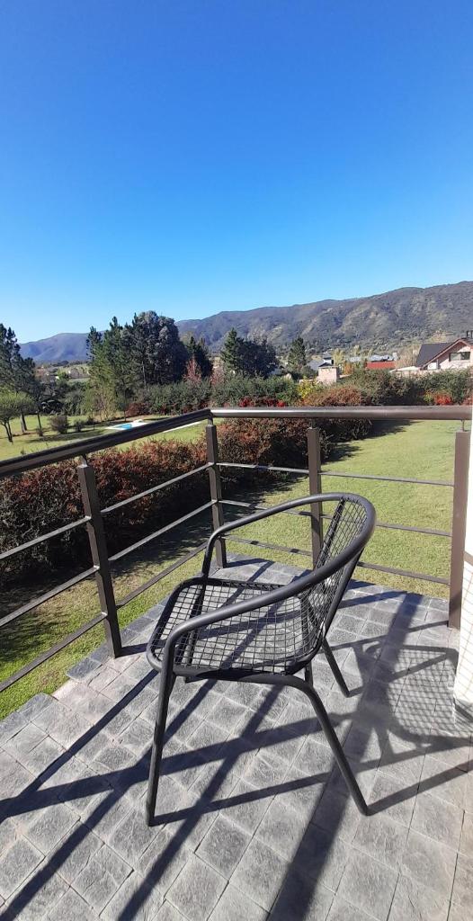 La Macarena Suites photo 4