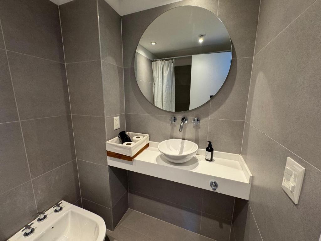 Southern Suites SM515 photo 2