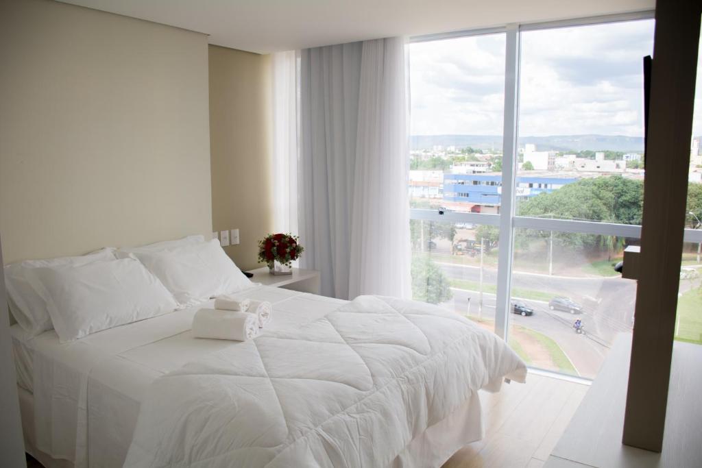 Select Hotel photo 1