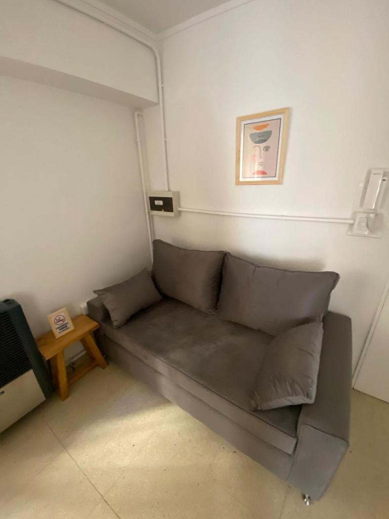 Confortable, hermoso, céntrico photo 4