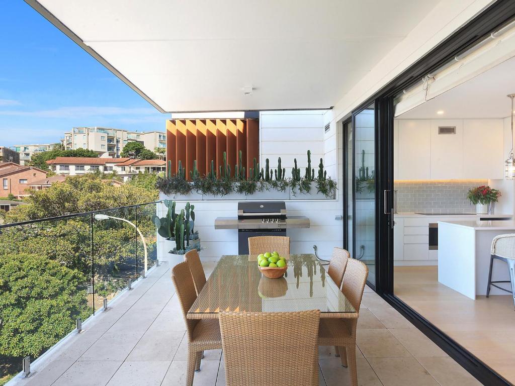 PineTree Penthouse by Coast Hosting