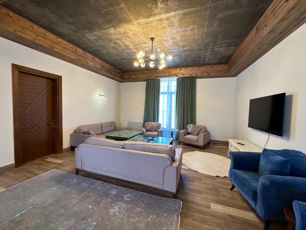 Xinali Hotel photo 4