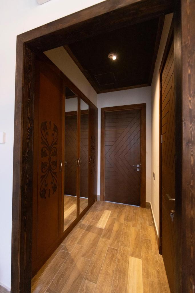 Xinali Hotel photo 2
