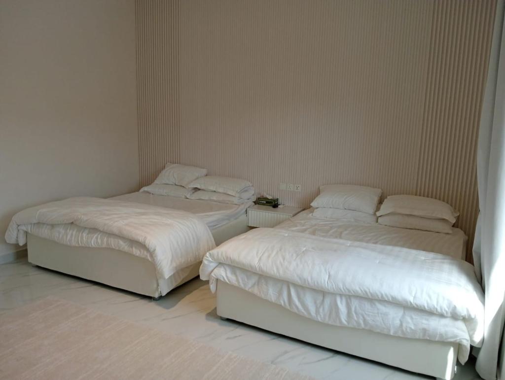 Hatta Guest house Resort photo 3