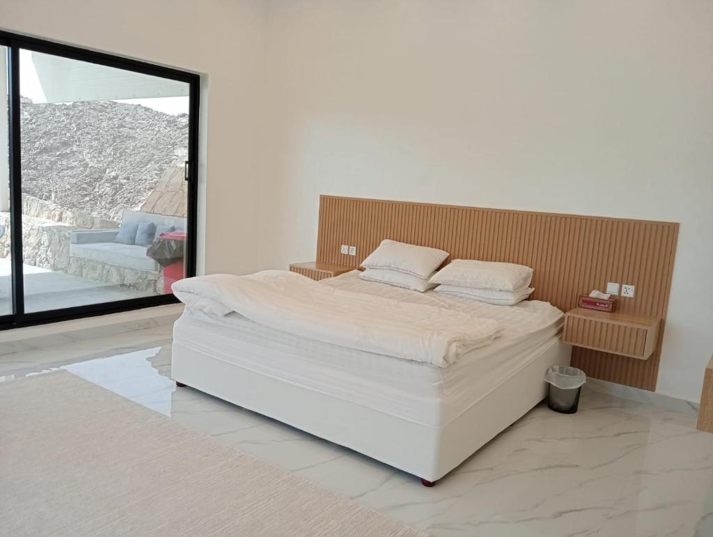 Hatta Guest house Resort photo 4