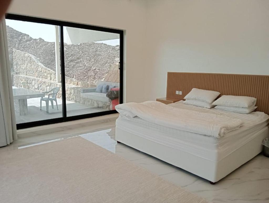 Hatta Guest house Resort photo 1