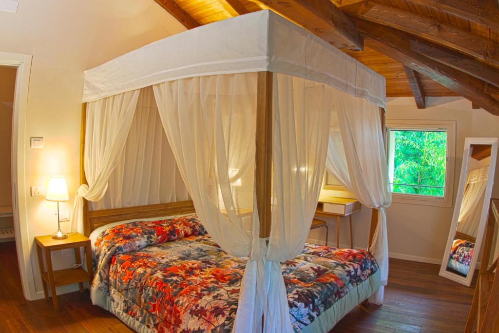 Locanda del Toro photo 2