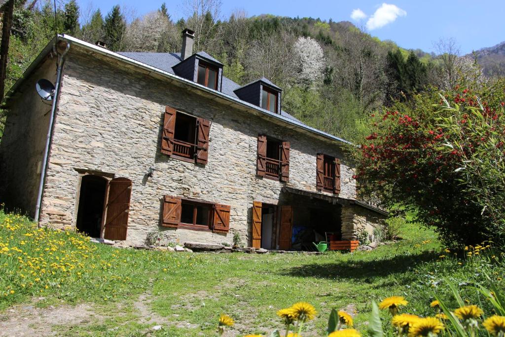 Les 3 Ours photo 2