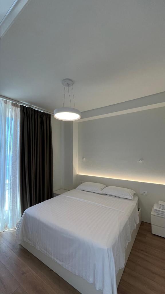 Whisky Green Coast Hotel & Apartments photo 4