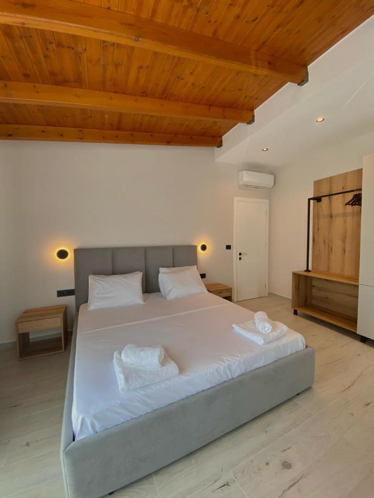 EB apartment 3 photo 2
