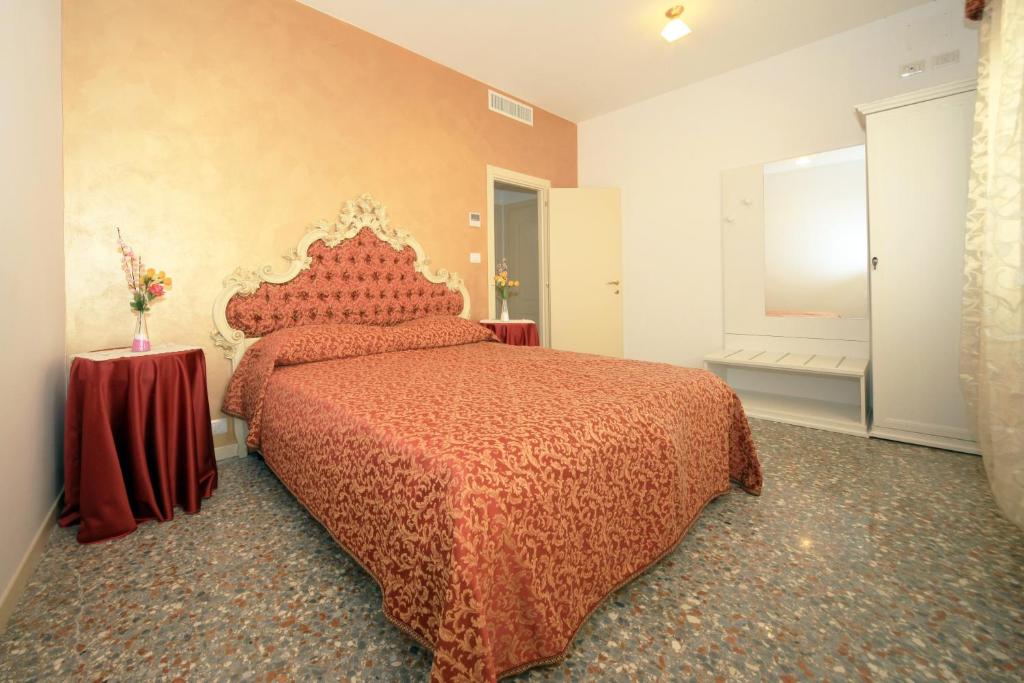 B&B Rialto Dream photo 3