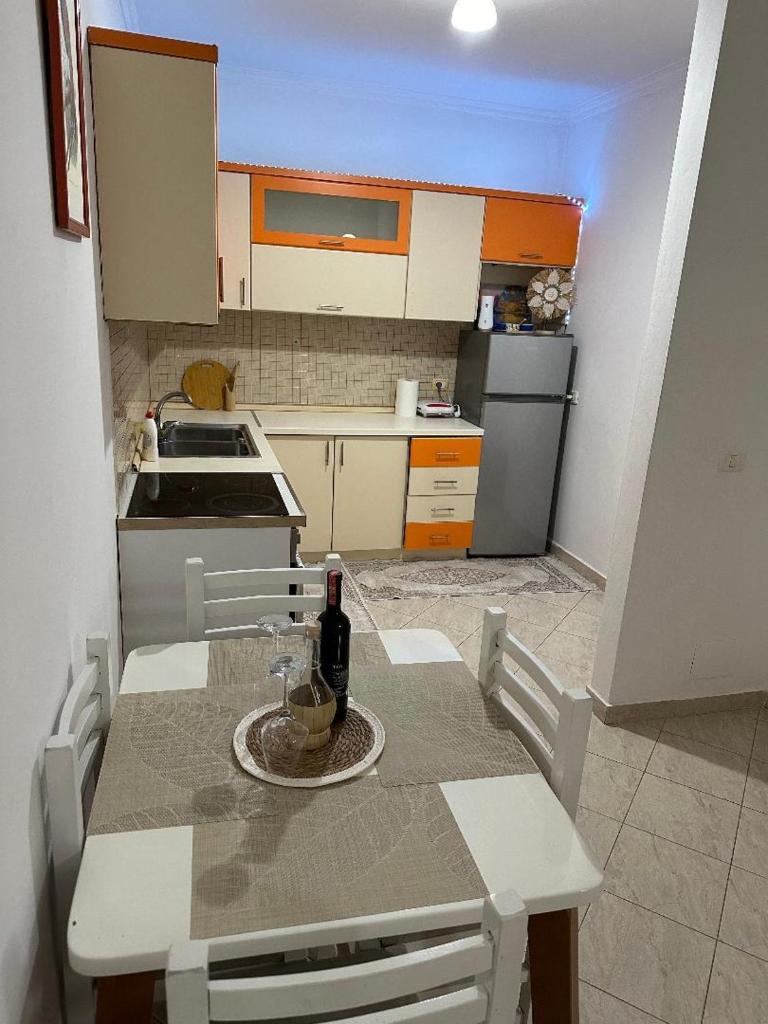 Sugena Apartments photo 1